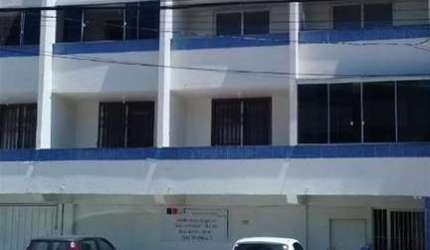 Kitnet / Stúdio à venda no Cinqüentenário, Caxias do Sul , 33 m2 por R$ 150.000