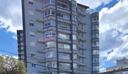 Cobertura com 4 quartos à venda no Centro, Farroupilha , 430 m2 por R$ 2.350.000