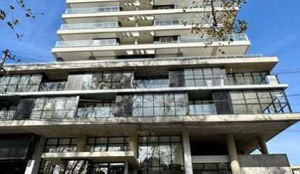 Apartamento com 3 quartos à venda no Exposição, Caxias do Sul , 177 m2 por R$ 2.400.000