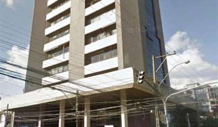 Ponto comercial à venda no Centro, Farroupilha , 37 m2 por R$ 179.000