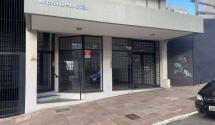 Ponto comercial à venda no Centro, Caxias do Sul , 456 m2 por R$ 1.750.000