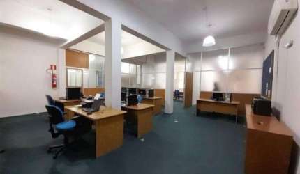 Ponto comercial à venda no Centro, Caxias do Sul , 221 m2 por R$ 900.000