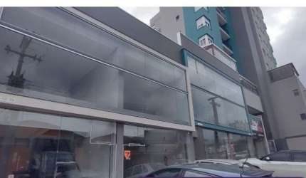 Ponto comercial à venda na Bela Vista, Caxias do Sul , 129 m2 por R$ 860.000