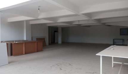 Ponto comercial à venda no Sanvitto, Caxias do Sul , 519 m2 por R$ 2.120.000