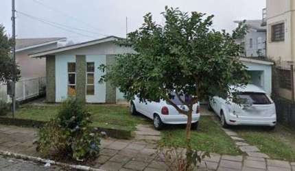 Casa com 2 quartos à venda no Pio X, Farroupilha , 69 m2 por R$ 382.000