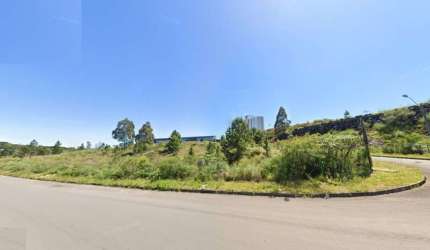 Terreno à venda no Sanvitto, Caxias do Sul  por R$ 3.482.000