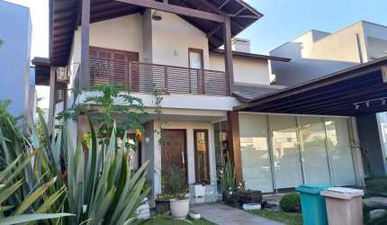 Casa em condomínio fechado com 3 quartos à venda no Centro, Capão da Canoa , 223 m2 por R$ 1.600.000