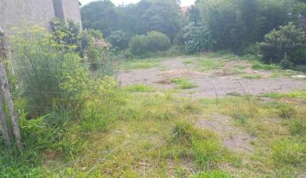 Terreno à venda no Esplanada, Caxias do Sul  por R$ 370.000