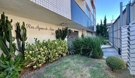 Kitnet / Stúdio à venda no Centro, Caxias do Sul , 29 m2 por R$ 200.000