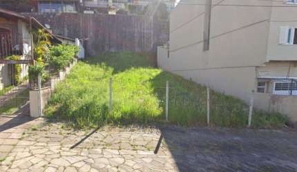 Terreno à venda no Villagio Iguatemi, Caxias do Sul  por R$ 400.000