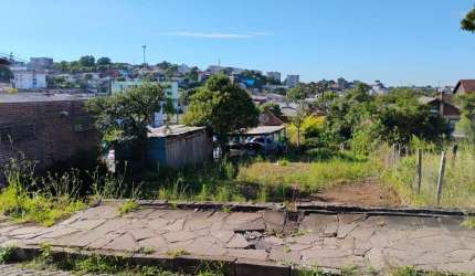 Terreno à venda no Cristo Redentor, Caxias do Sul  por R$ 1.200.000