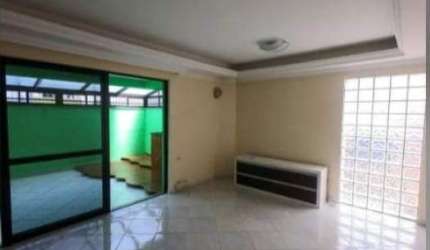Apartamento com 2 quartos à venda no Pio X, Caxias do Sul , 96 m2 por R$ 348.000