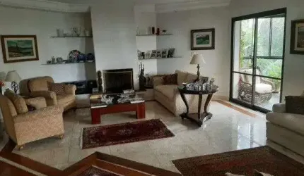 Imperdível: Apartamento à venda em São Paulo - Vila Suzana, 3 quartos, 1 suíte, 2 salas, 2 banheiros, 2 vagas, 200m².