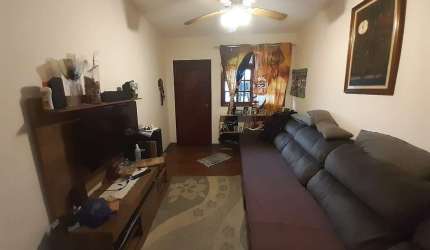 SOBRADO À VENDA, 154 M² POR R$ 1.299.900,00 - CENTRO (COTIA) - COTIA/SP