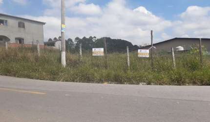 TERRENO, 500 M² - VENDA POR R$ 477.000,00 OU ALUGUEL POR R$ 3.000,00/MÊS - JARDIM NARA LÚCIA - COTIA/SP