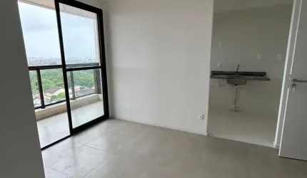 Terraço Cabula, apto 50 mil abaixo da tabela