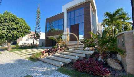 APLHAVILLE FORTALEZA