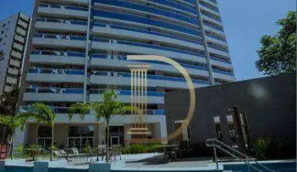 APTO | MOBILIADO