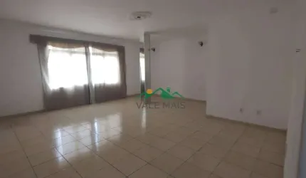 Casa com 3 dormitórios à venda, 422 m² por R$ 930.000,00 - Portal das Colinas - Guaratinguetá/SP
