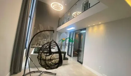 Casa com 3 suítes à venda, por R$ 1.700.000 - Residencial Village Santana - Guaratinguetá/SP