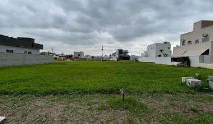 Terreno à venda, 300 m² por R$ 260.000,00 - Barranco Alto - Potim/SP