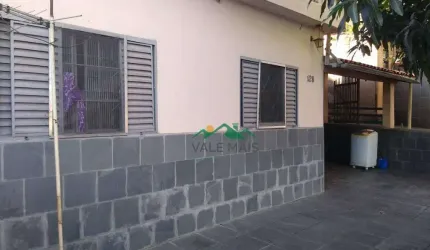 Imóvel no Santa Luzia, 500m², abaixo do valor