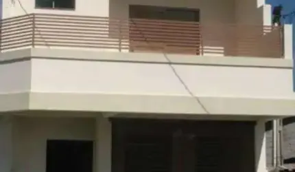 Casa com 2 dormitórios à venda, 110 m² por R$ 300.000,00 - Parque Primavera - Cachoeira Paulista/SP