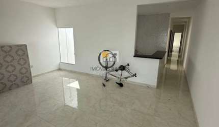Canto de Arembepe - Casa à venda no bairro Arembepe (Abrantes) - Camaçari/BA