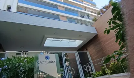 EXCELENTE APARTAMENTO NA ALDEOTA