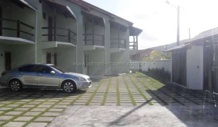 cod: 189 CASA A VENDA EM CONDOMÍNIO, PERÓ, CABO FRIO