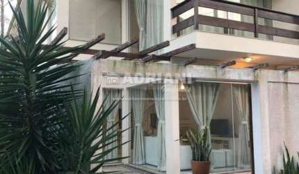 Cod: 293 CASA A VENDA, PERÓ, CABO FRIO