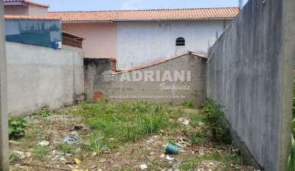 Cód.: 462 Oportunidade! Terreno próximo da Praia do Peró, Cabo Frio - RJ