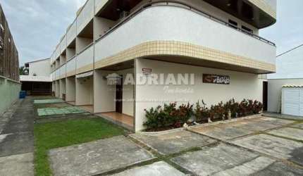 Cód.: 474 Casa em condomínio com 3 suítes e piscina, Venda, Peró, Cabo Frio - RJ