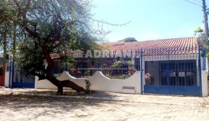 Cód.: 478 Casa independente, 4 quartos, VENDA, Portinho, Cabo Frio - RJ