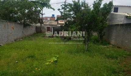 Cód.: 493 Terreno, 12x30, Venda, Reserva do Peró, Cabo Frio - RJ