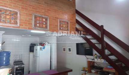 Cód.: 519 Casa em condomínio, 3 quartos, Venda, Peró, Cabo Frio - RJ