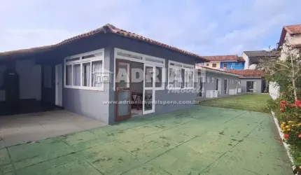 Cód.: 011 Mini pousada, 7 suítes, Venda, Peró, Cabo Frio - RJ