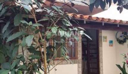 Cód.: 030 Casa de condomínio, 2 quartos, Venda, Peró, Cabo Frio - RJ