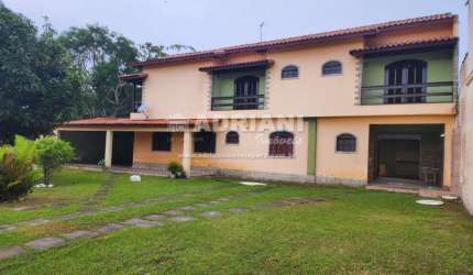 Cód.: 070 Casa com 6 quartos, Venda, Peró, Cabo Frio - RJ