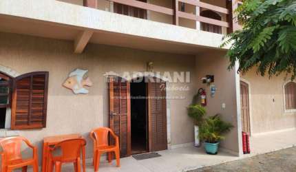 Cód.: 192 Casa em condomínio, 2 quartos, Venda, Peró, Cabo Frio - RJ