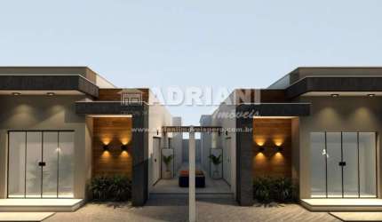 Cód.: 031 Ótimo Lançamento, 2 quartos, Venda, Ler Descrição Para Detalhes, Peró, Cabo Frio - RJ