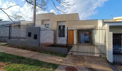 Casa Jd Paulista - Abaixo valor mercado