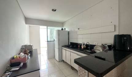 Casa Jardim Tóquio Maringá Pr