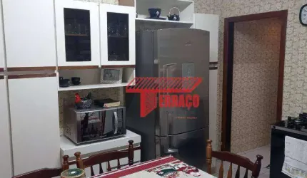 COOP. VL. LUZITA