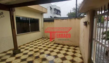 RUA DAS HORTÊNCIAS