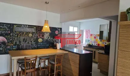 Apartamento com 2 dormitórios à venda, 105 m²  - Moema - São Paulo/SP