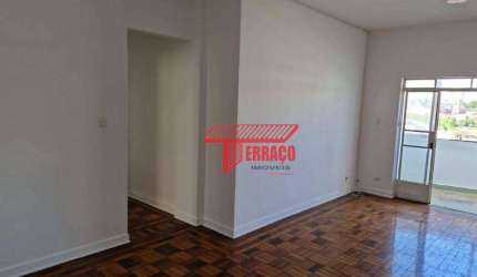 Apartamento com 2 dormitórios à venda, 105 m²  - Moema - São Paulo/SP