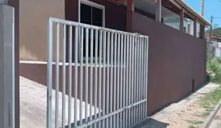 ÓTIMO IMÓVEL PRÓXIMO A COMÉRCIO