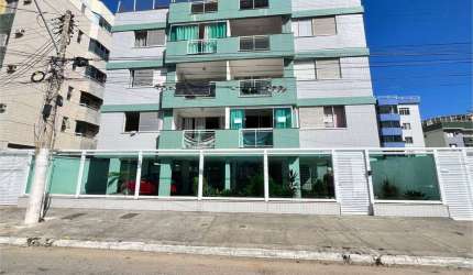 Apto Maravilhoso em Ótima Localização