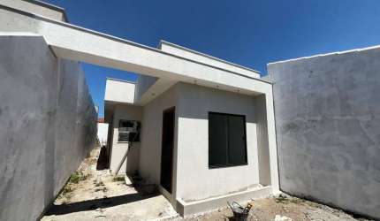 Lindo imóvel com fino acabamento no bairro Recanto do Sol – São Pedro da Al